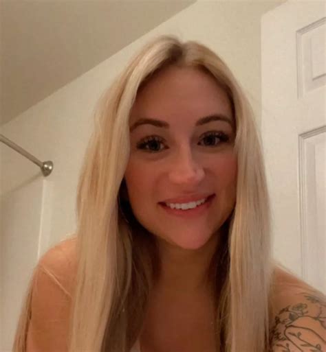 Briana copeich onlyfans - Oct 31, 2023 · Former St. Clair High School teacher Brianna Coppage, whose OnlyFans page was reported to district officials, is sharing her side of the story. For more Lo... 